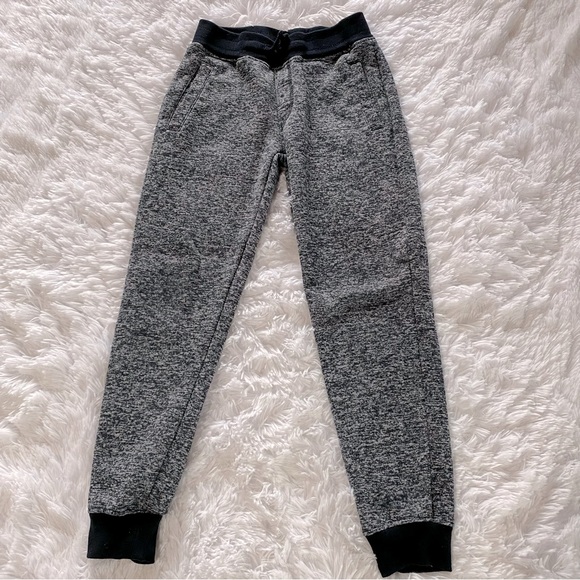 South Pole Sweatpant Joggers - Picture 1 of 14